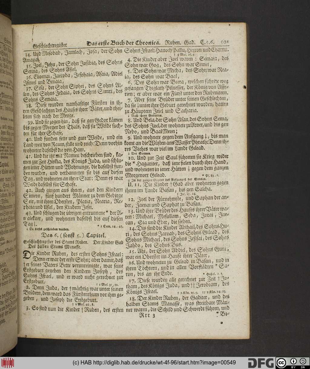 http://diglib.hab.de/drucke/wt-4f-96/00549.jpg