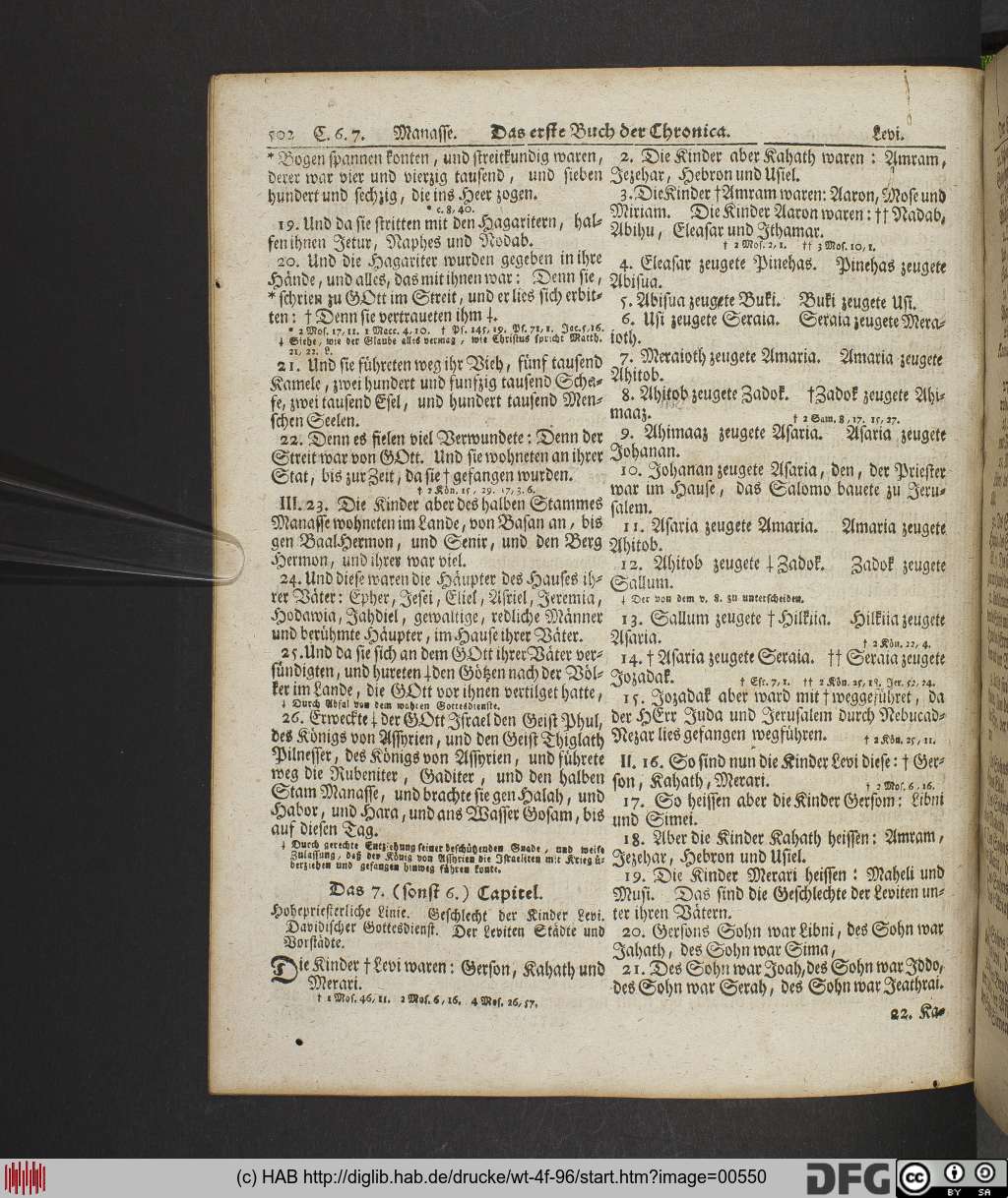 http://diglib.hab.de/drucke/wt-4f-96/00550.jpg