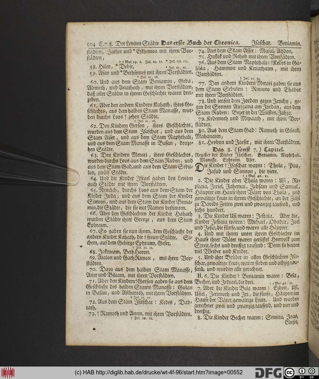 http://diglib.hab.de/drucke/wt-4f-96/00552.jpg