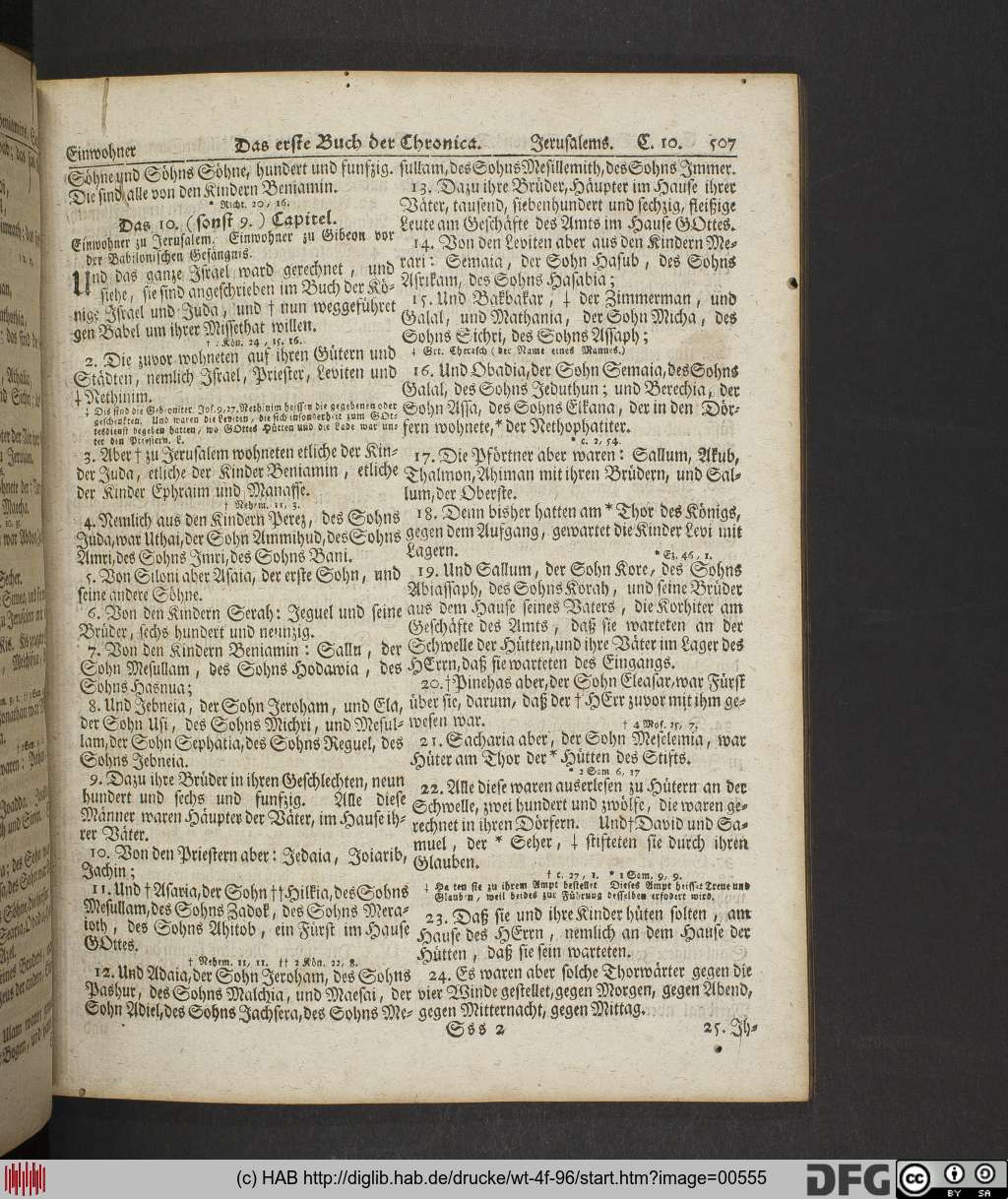 http://diglib.hab.de/drucke/wt-4f-96/00555.jpg