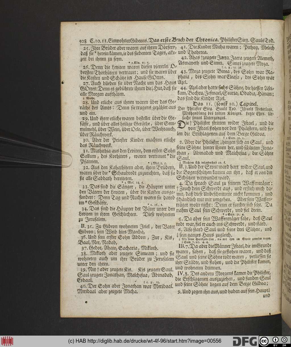 http://diglib.hab.de/drucke/wt-4f-96/00556.jpg