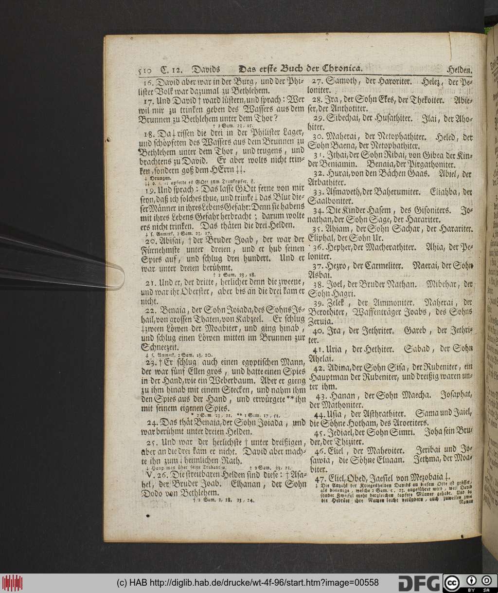 http://diglib.hab.de/drucke/wt-4f-96/00558.jpg