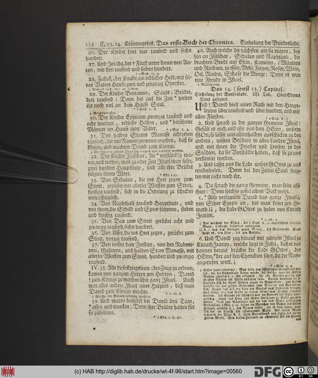 http://diglib.hab.de/drucke/wt-4f-96/00560.jpg