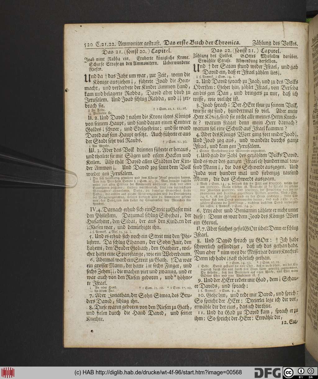 http://diglib.hab.de/drucke/wt-4f-96/00568.jpg