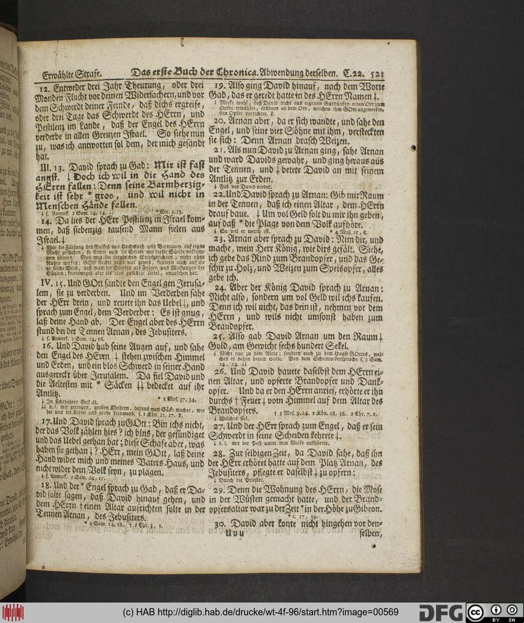http://diglib.hab.de/drucke/wt-4f-96/00569.jpg