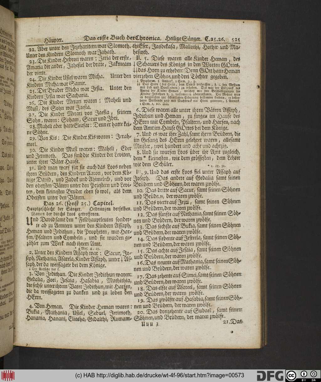 http://diglib.hab.de/drucke/wt-4f-96/00573.jpg