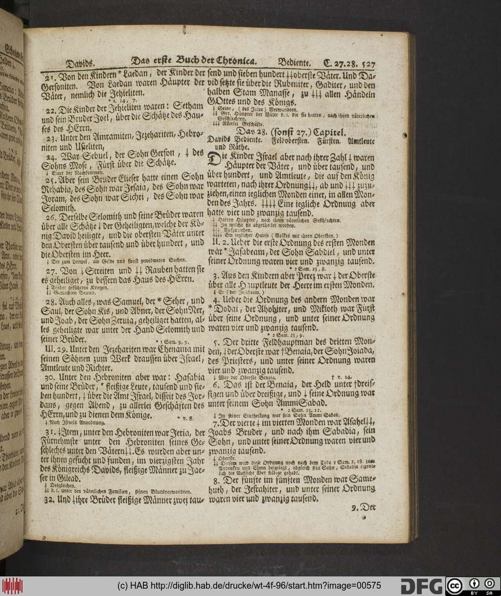 http://diglib.hab.de/drucke/wt-4f-96/00575.jpg