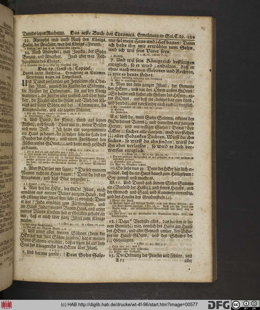http://diglib.hab.de/drucke/wt-4f-96/00577.jpg