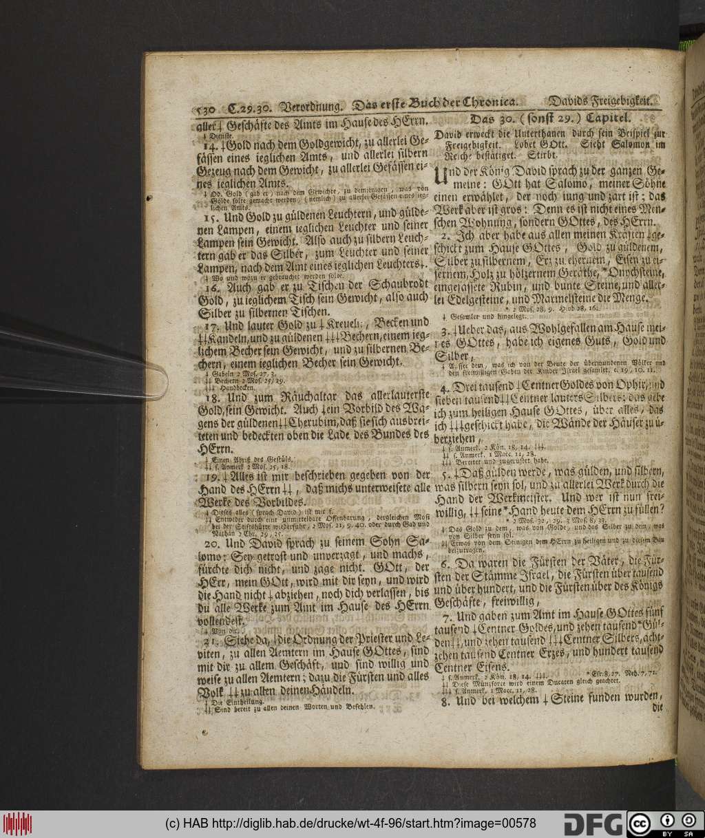 http://diglib.hab.de/drucke/wt-4f-96/00578.jpg