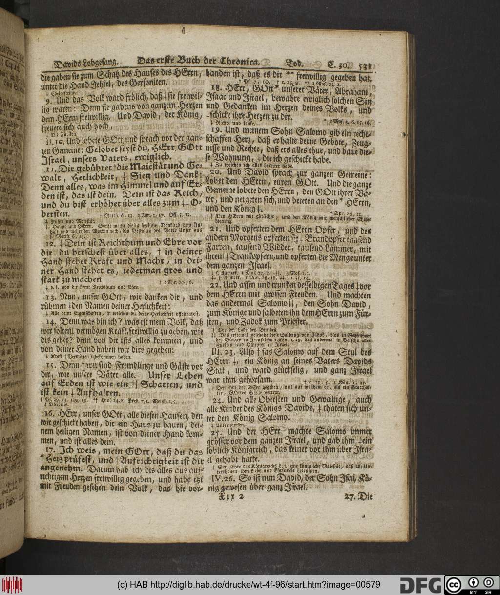http://diglib.hab.de/drucke/wt-4f-96/00579.jpg