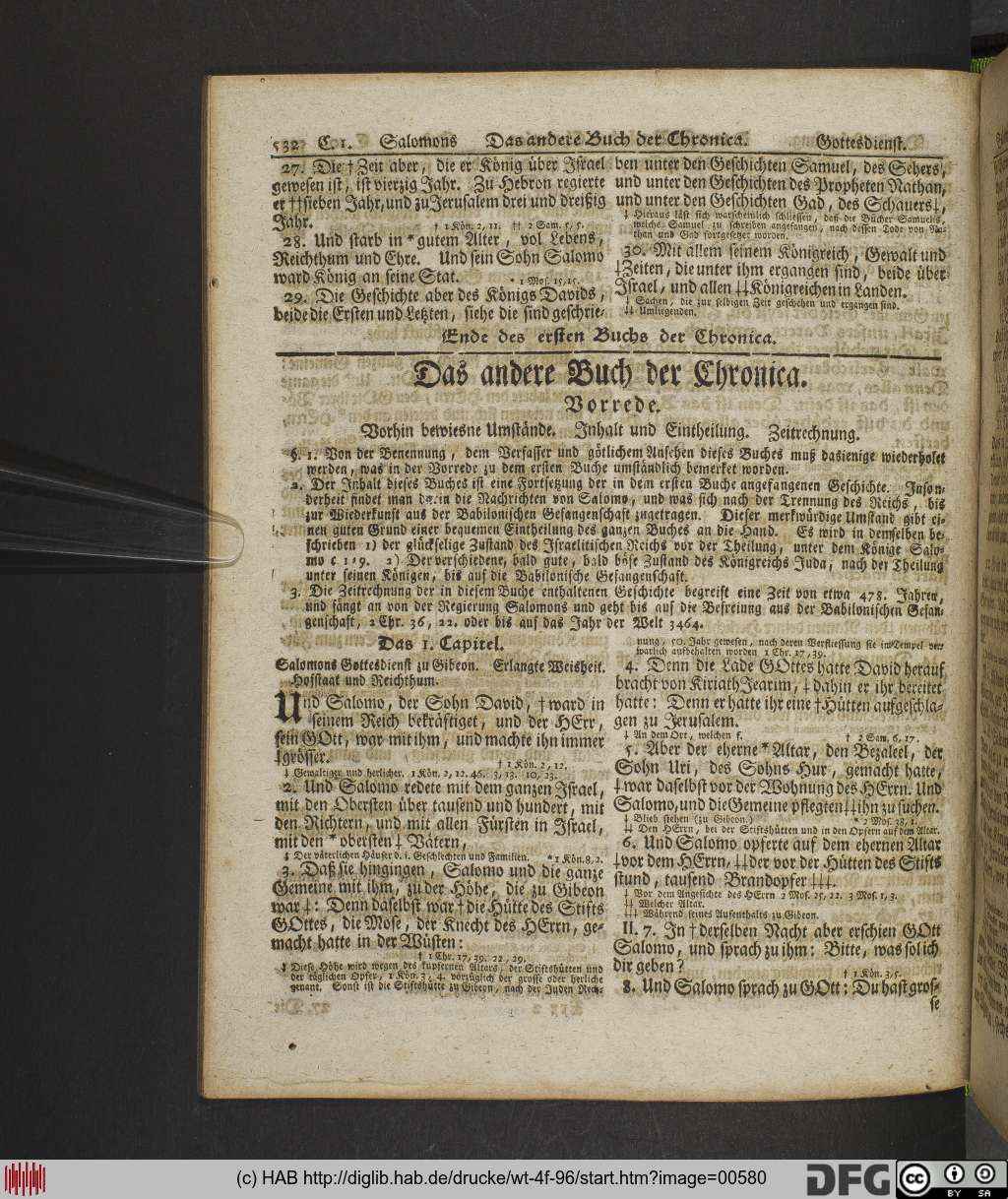 http://diglib.hab.de/drucke/wt-4f-96/00580.jpg