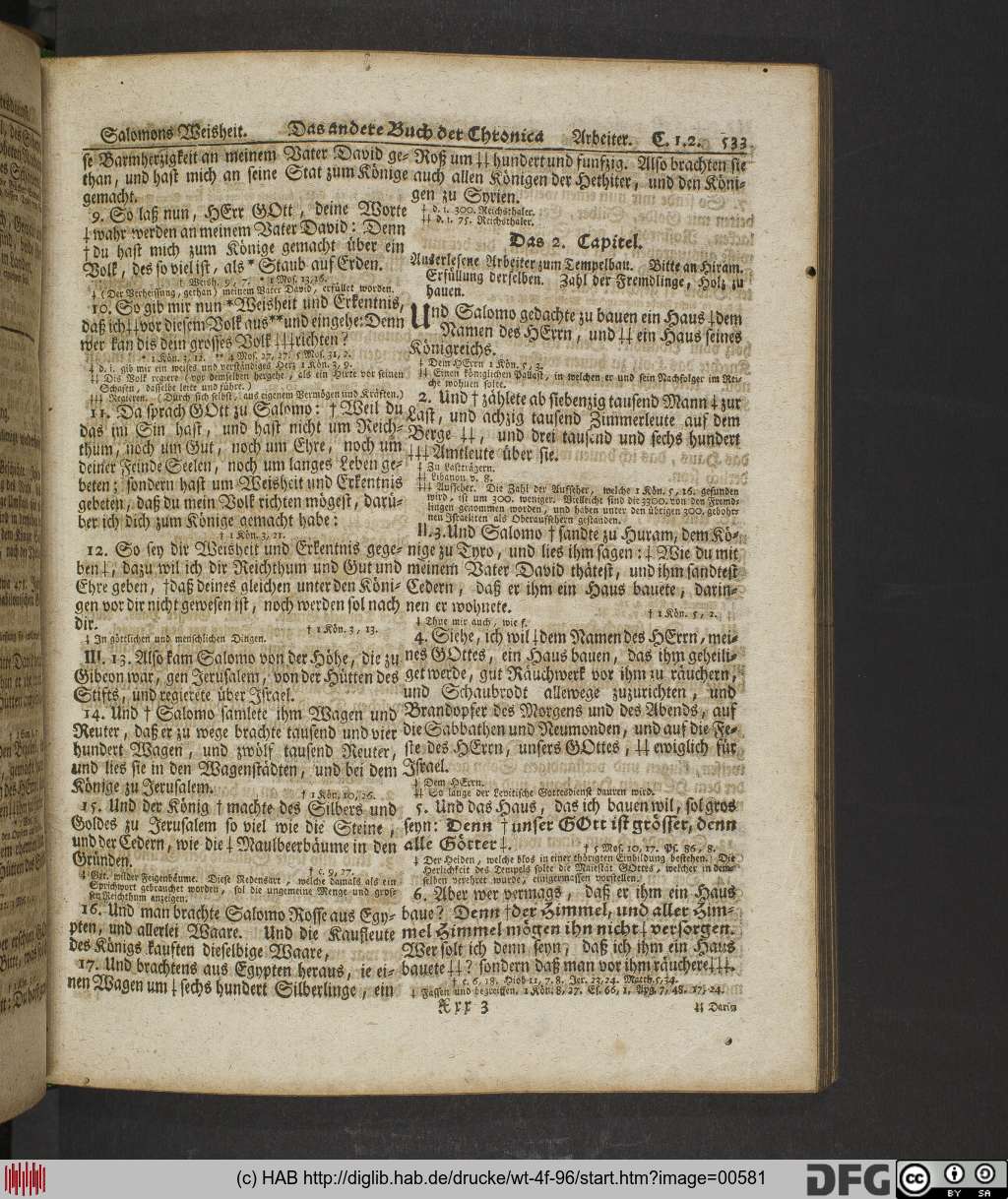 http://diglib.hab.de/drucke/wt-4f-96/00581.jpg