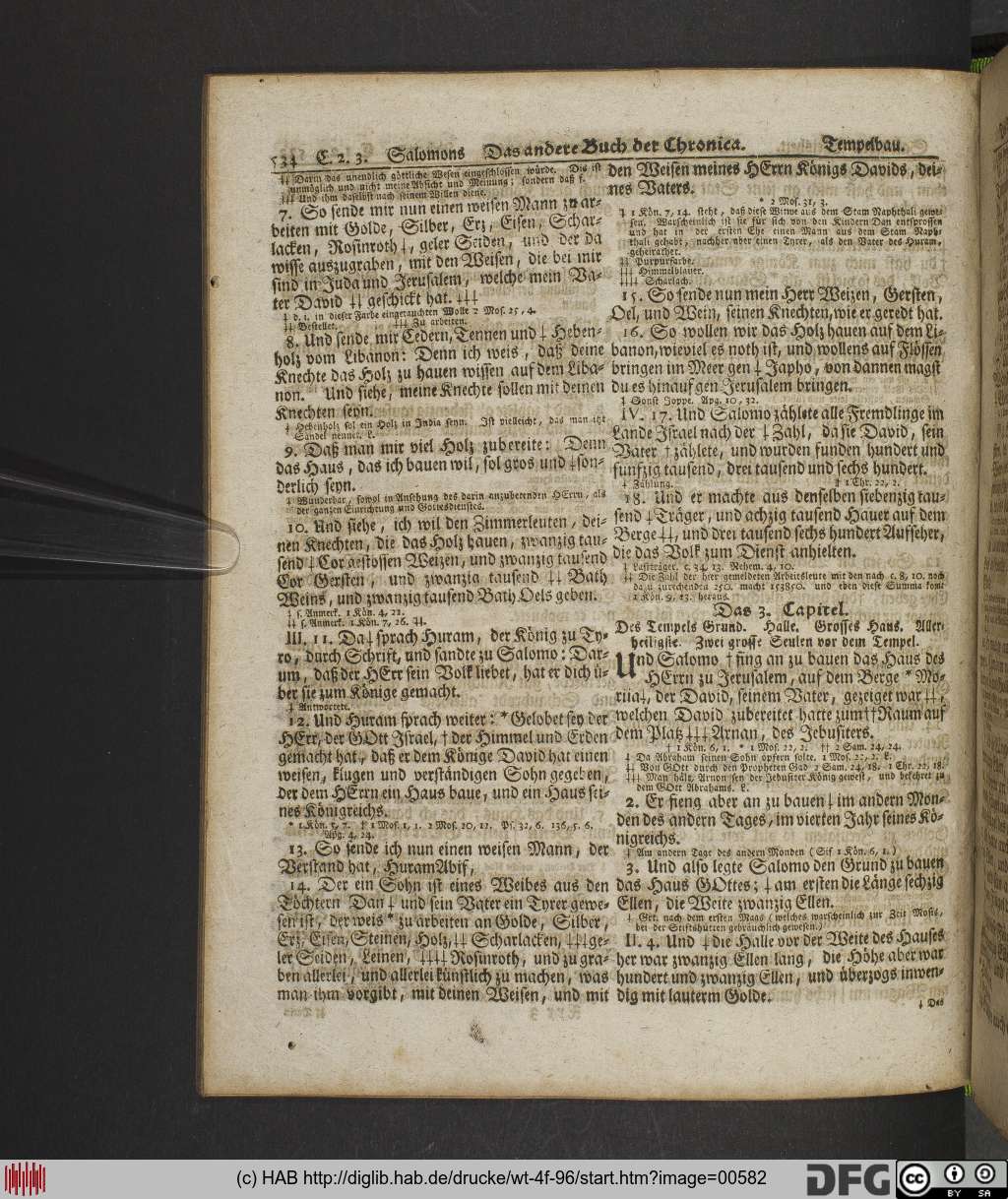 http://diglib.hab.de/drucke/wt-4f-96/00582.jpg