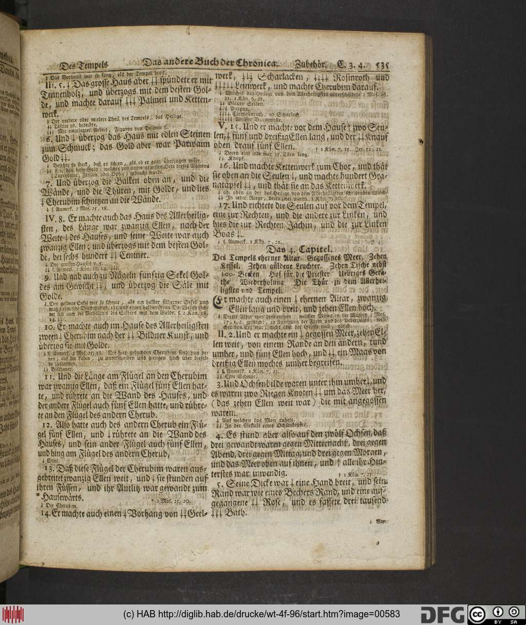 http://diglib.hab.de/drucke/wt-4f-96/00583.jpg