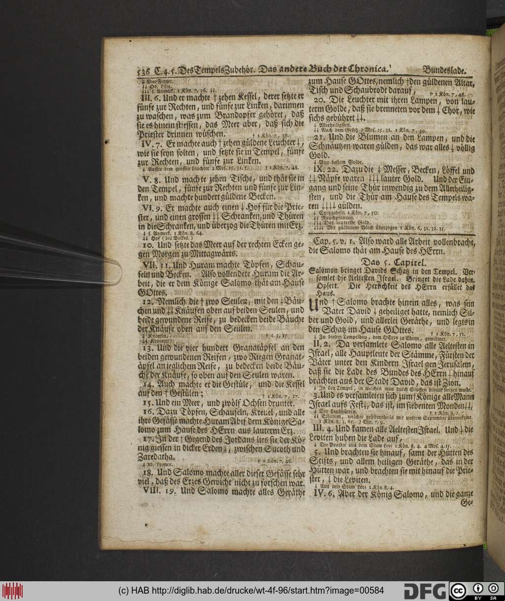 http://diglib.hab.de/drucke/wt-4f-96/00584.jpg