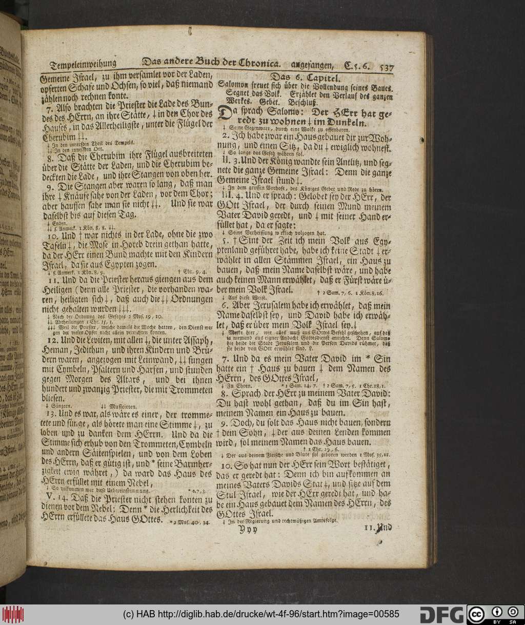 http://diglib.hab.de/drucke/wt-4f-96/00585.jpg