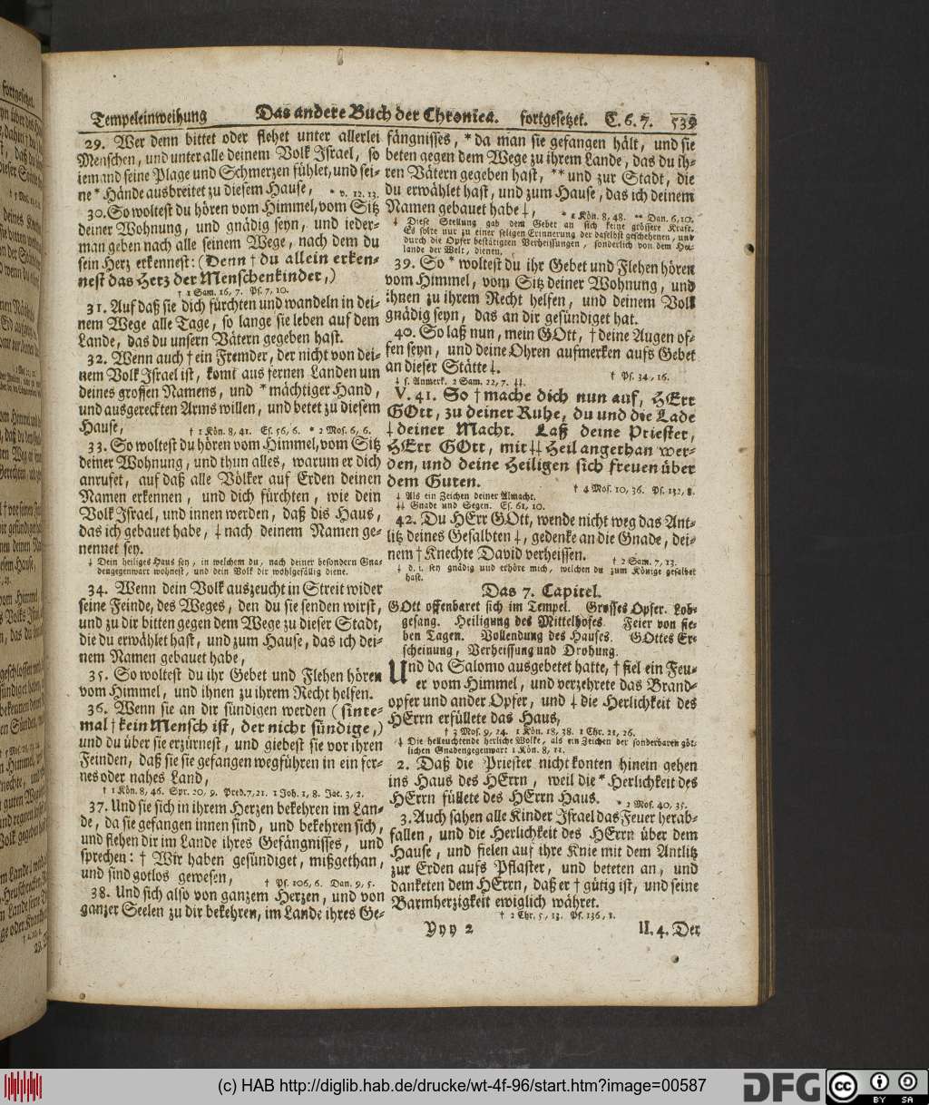 http://diglib.hab.de/drucke/wt-4f-96/00587.jpg
