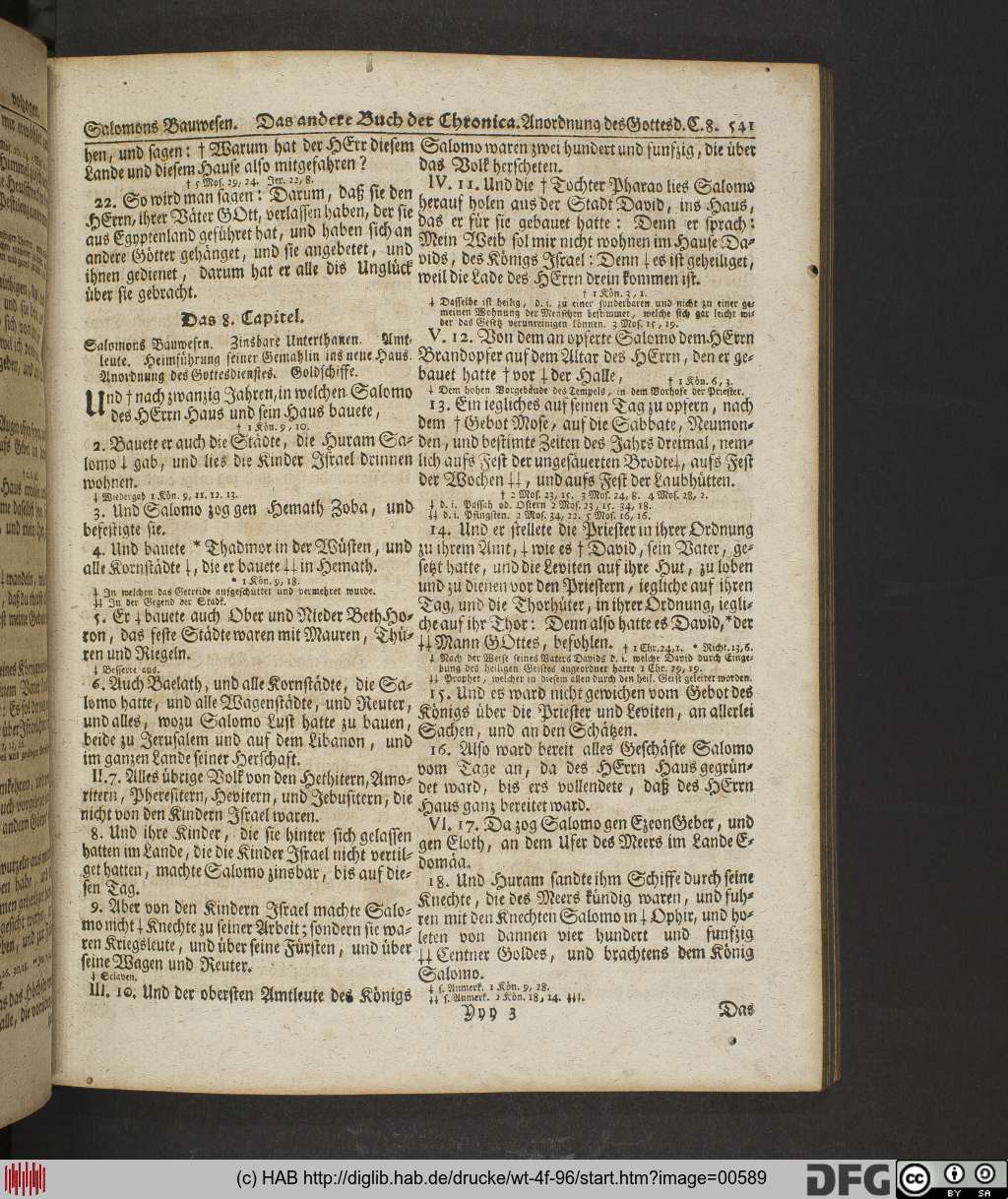 http://diglib.hab.de/drucke/wt-4f-96/00589.jpg