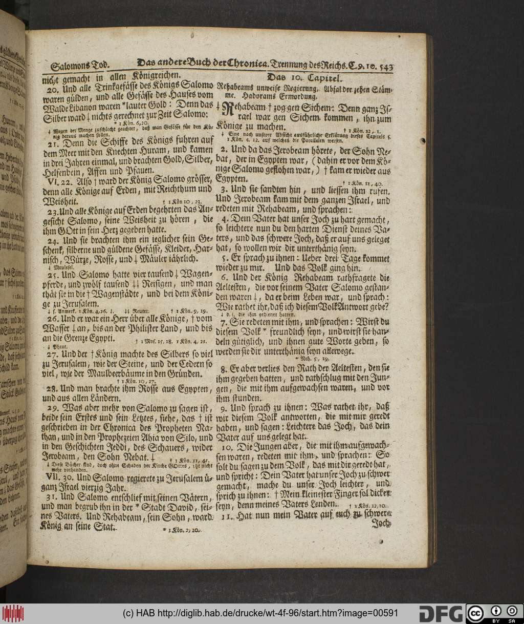 http://diglib.hab.de/drucke/wt-4f-96/00591.jpg
