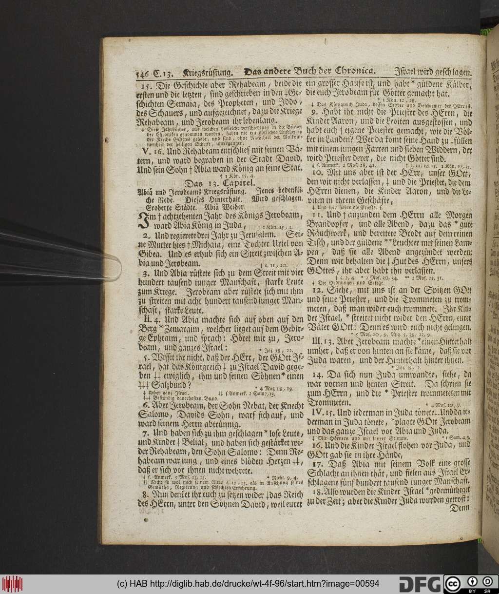 http://diglib.hab.de/drucke/wt-4f-96/00594.jpg