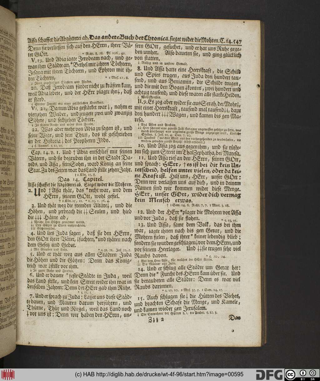 http://diglib.hab.de/drucke/wt-4f-96/00595.jpg
