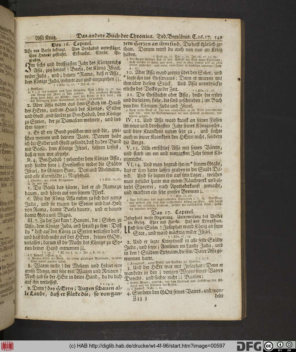 http://diglib.hab.de/drucke/wt-4f-96/00597.jpg