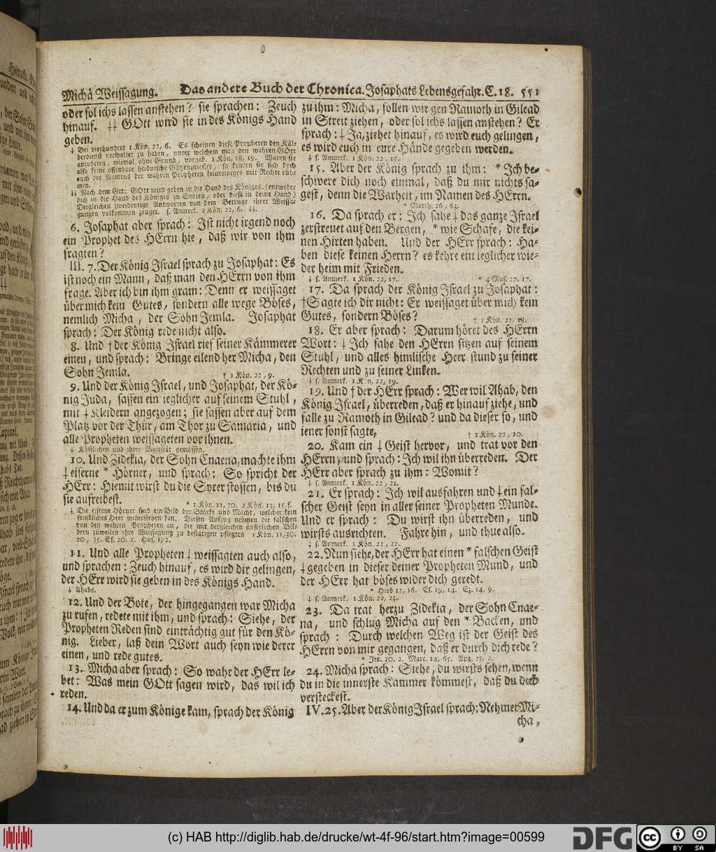 http://diglib.hab.de/drucke/wt-4f-96/00599.jpg