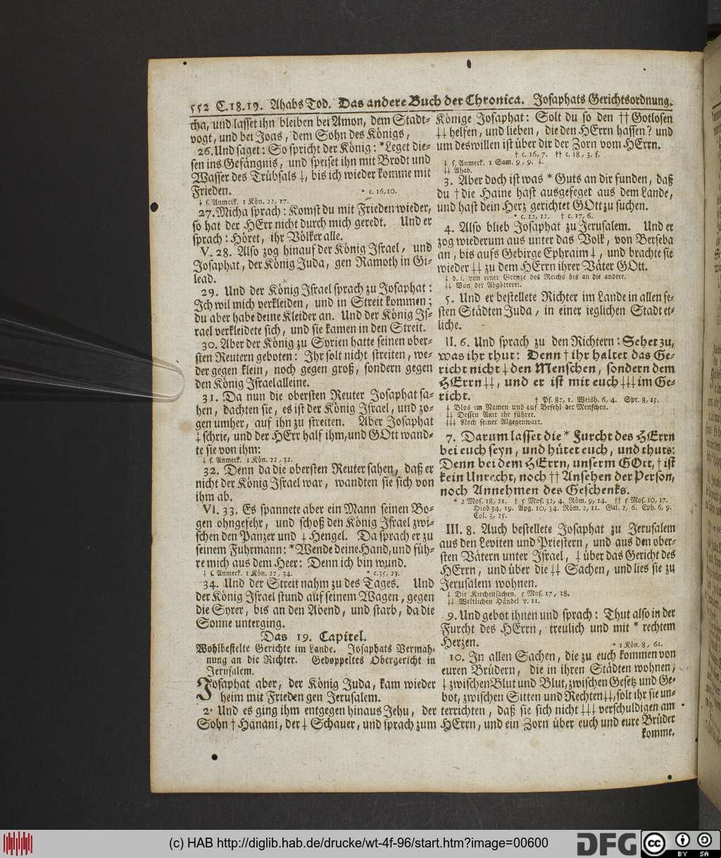 http://diglib.hab.de/drucke/wt-4f-96/00600.jpg