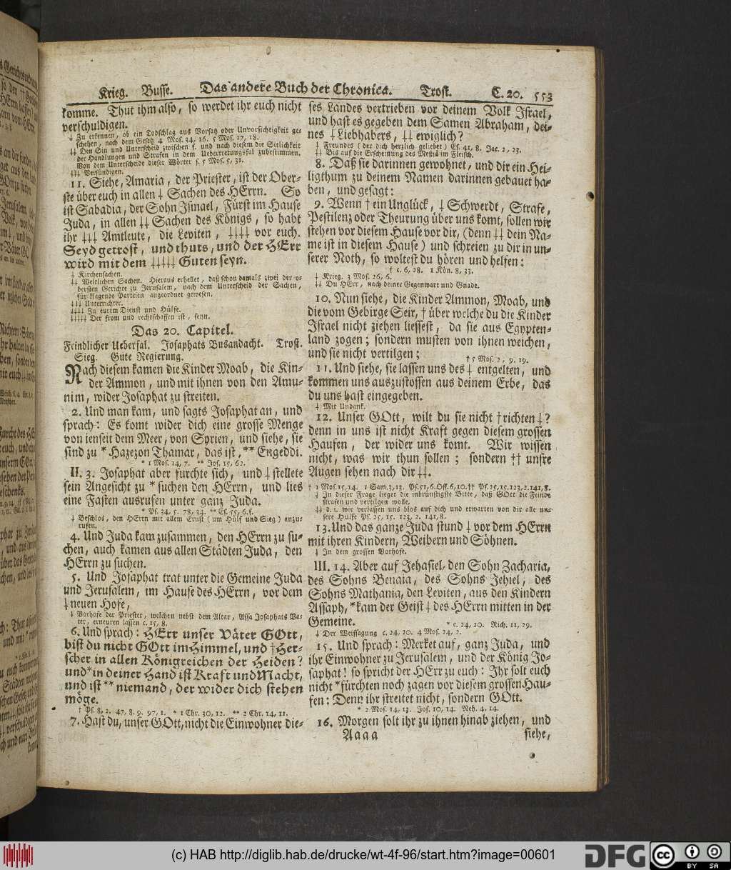 http://diglib.hab.de/drucke/wt-4f-96/00601.jpg
