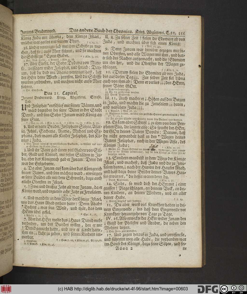 http://diglib.hab.de/drucke/wt-4f-96/00603.jpg