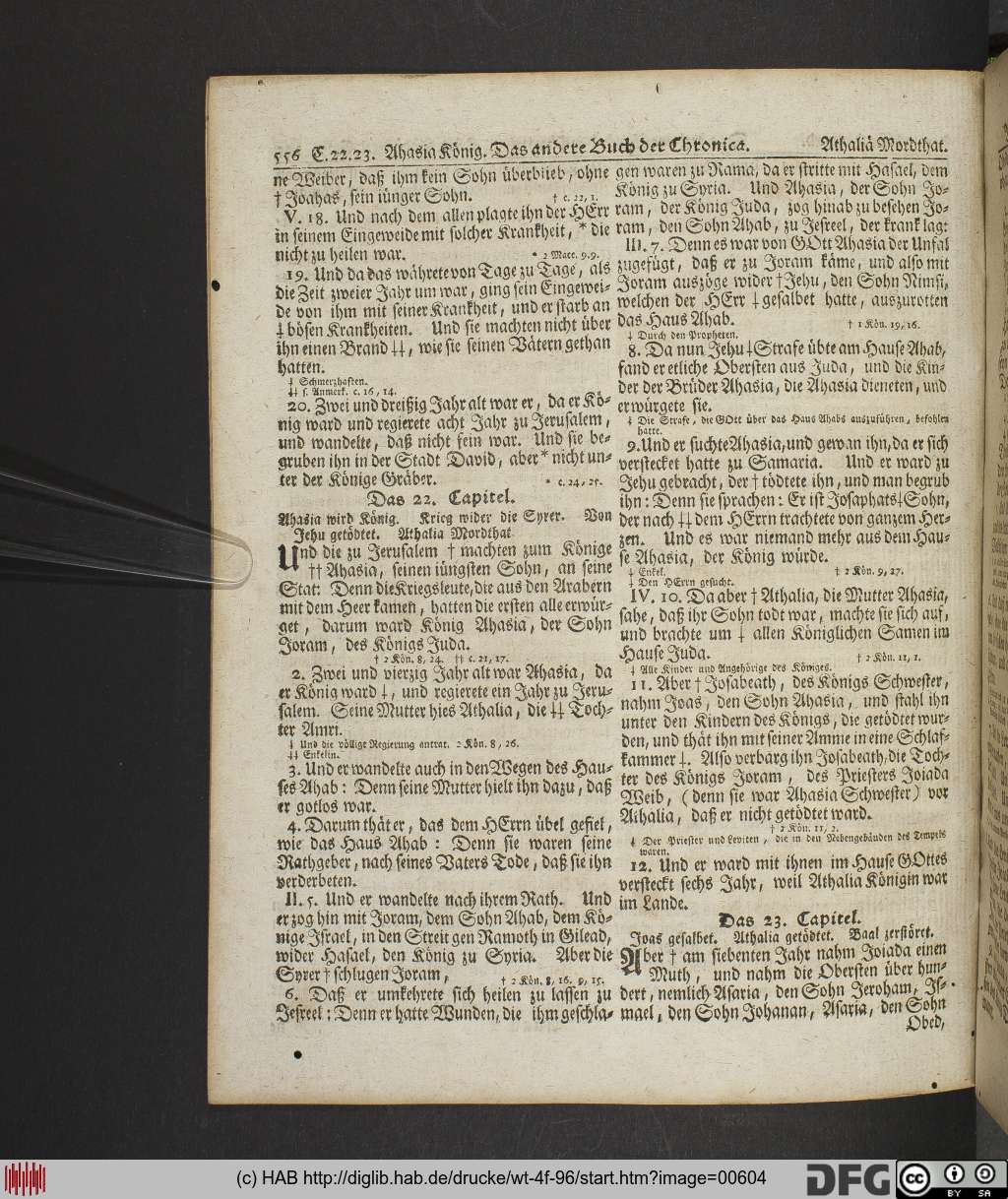 http://diglib.hab.de/drucke/wt-4f-96/00604.jpg