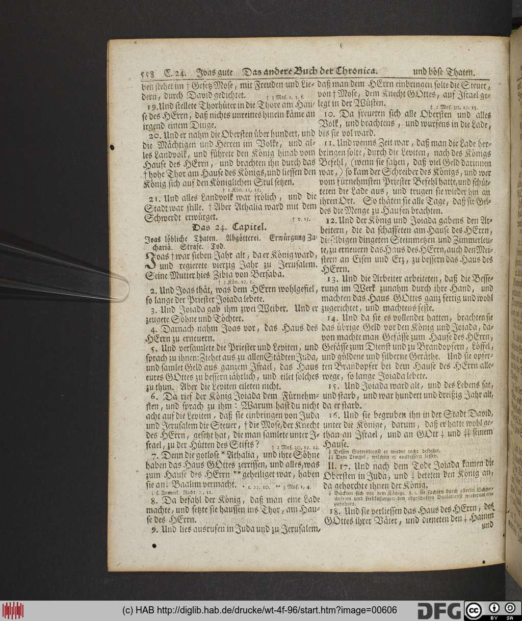 http://diglib.hab.de/drucke/wt-4f-96/00606.jpg