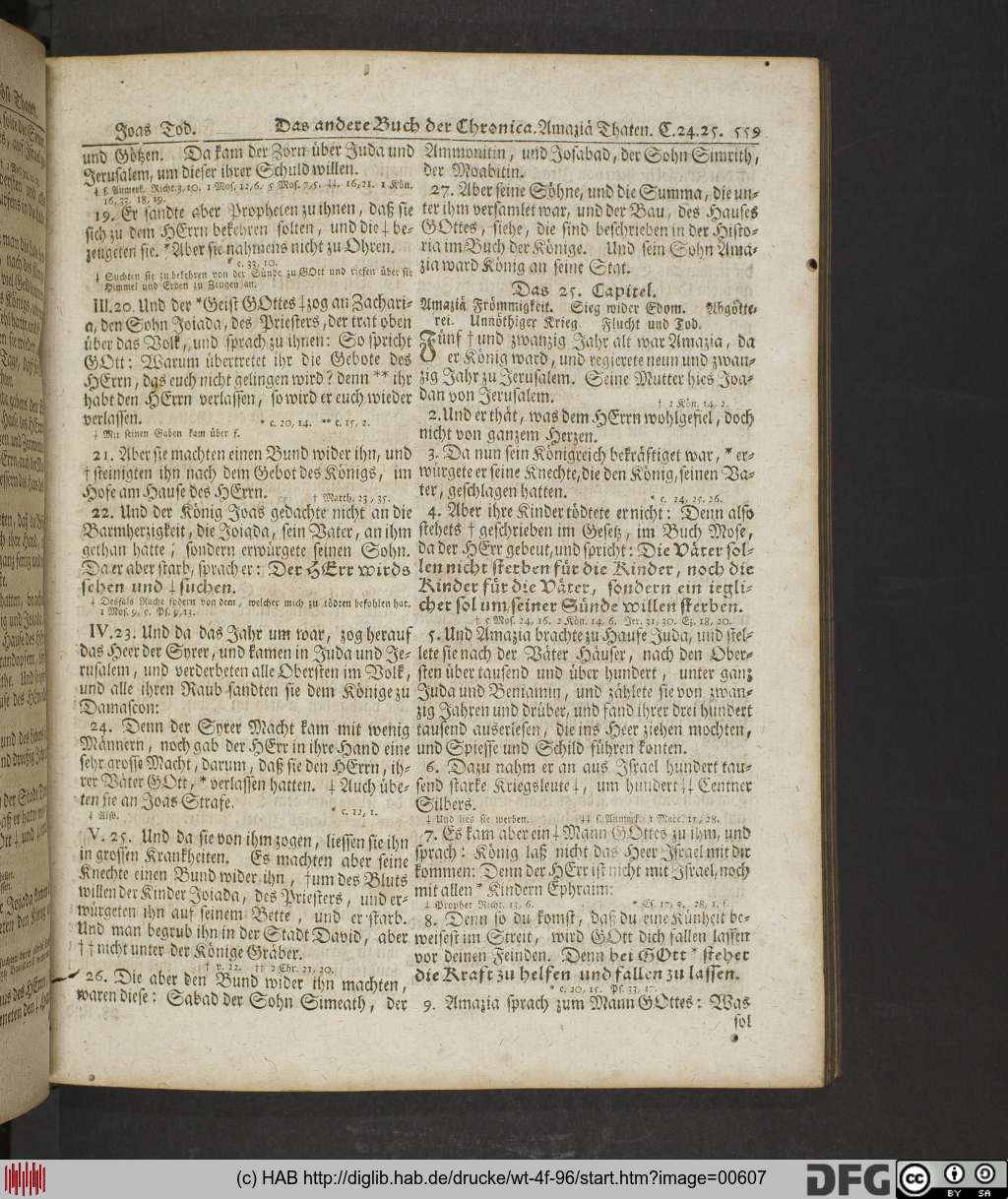 http://diglib.hab.de/drucke/wt-4f-96/00607.jpg
