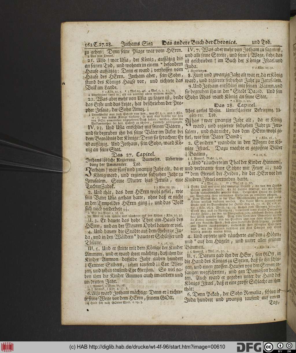http://diglib.hab.de/drucke/wt-4f-96/00610.jpg