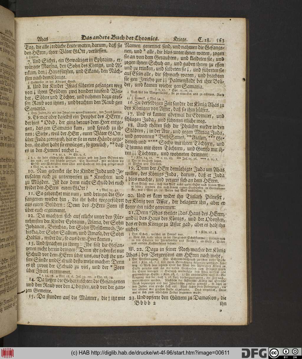 http://diglib.hab.de/drucke/wt-4f-96/00611.jpg
