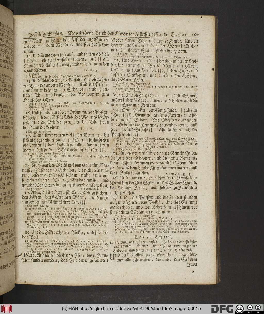 http://diglib.hab.de/drucke/wt-4f-96/00615.jpg