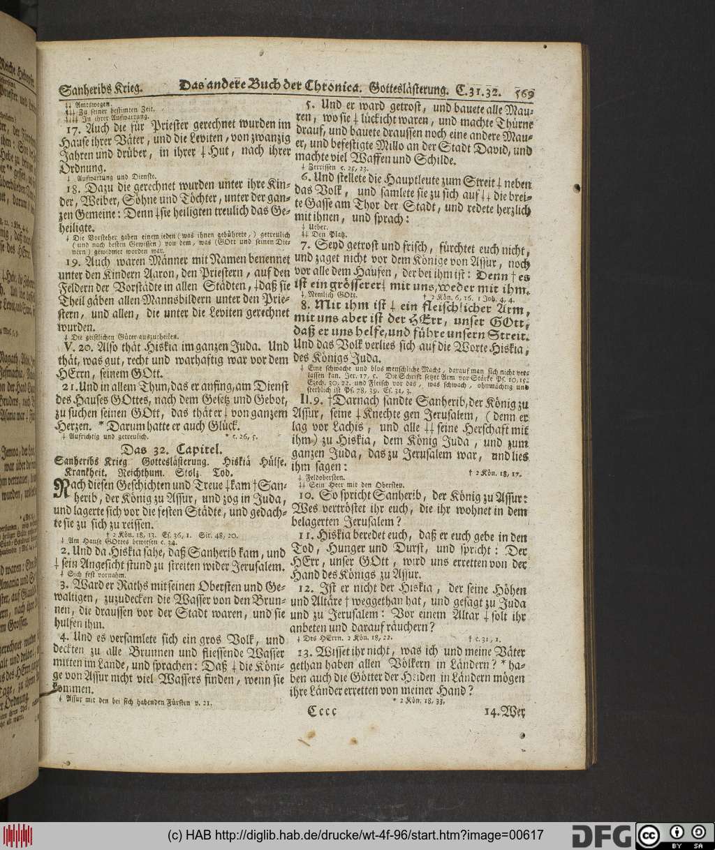 http://diglib.hab.de/drucke/wt-4f-96/00617.jpg