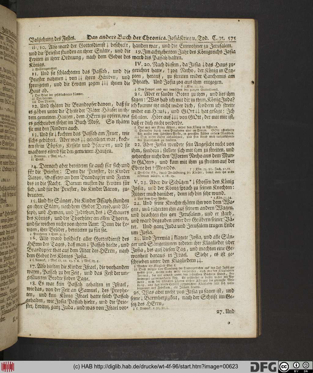 http://diglib.hab.de/drucke/wt-4f-96/00623.jpg