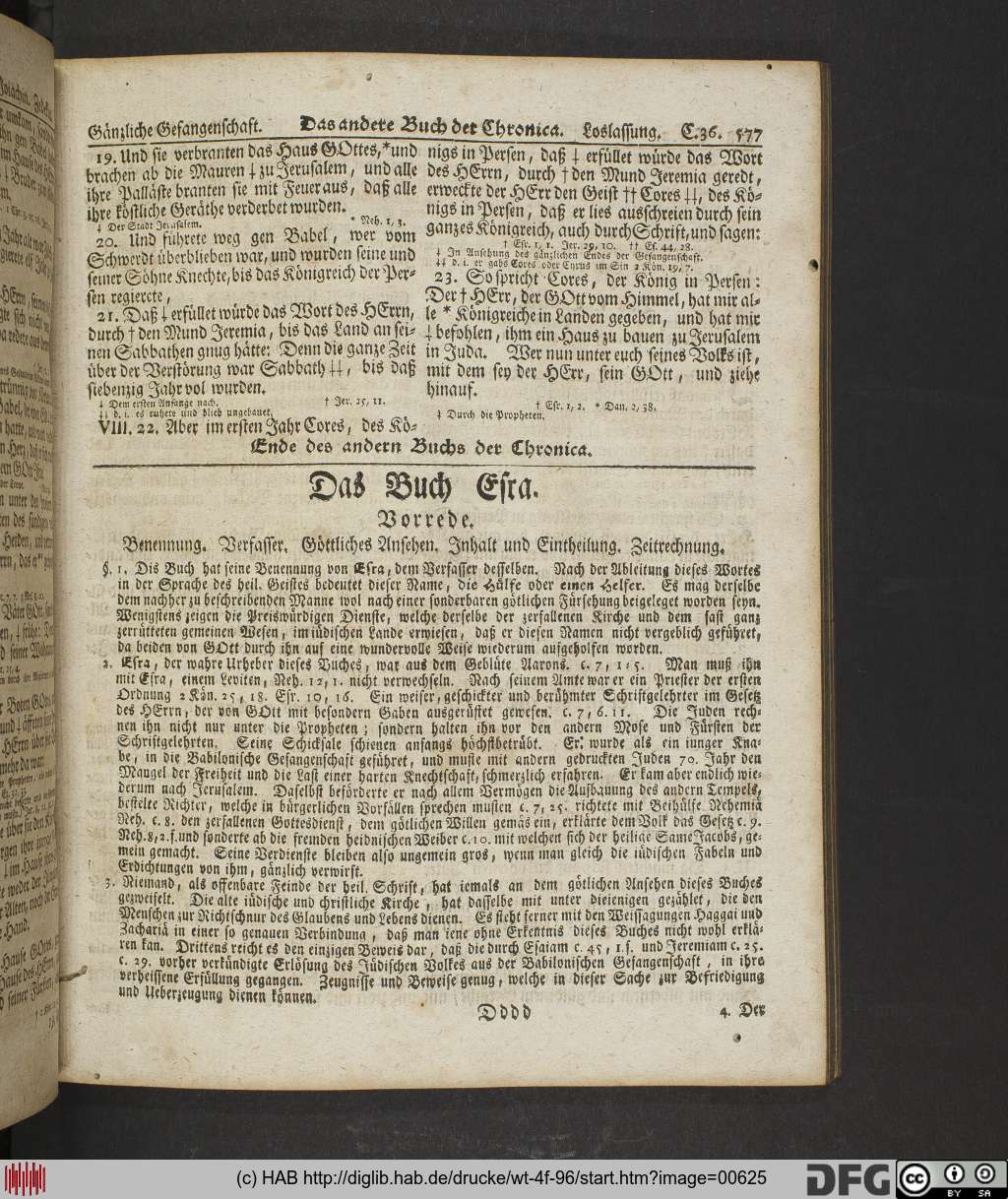 http://diglib.hab.de/drucke/wt-4f-96/00625.jpg