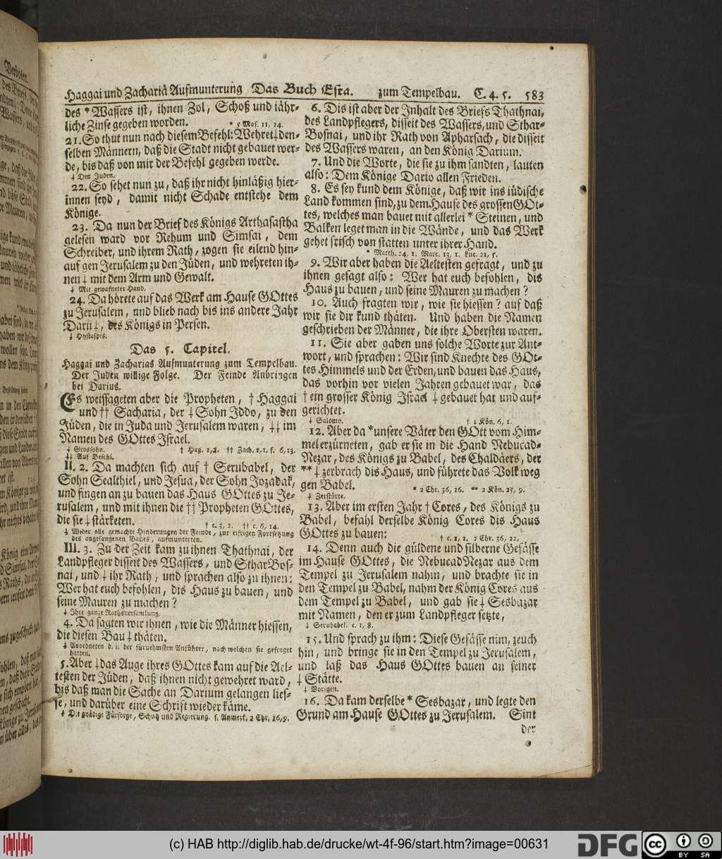 http://diglib.hab.de/drucke/wt-4f-96/00631.jpg