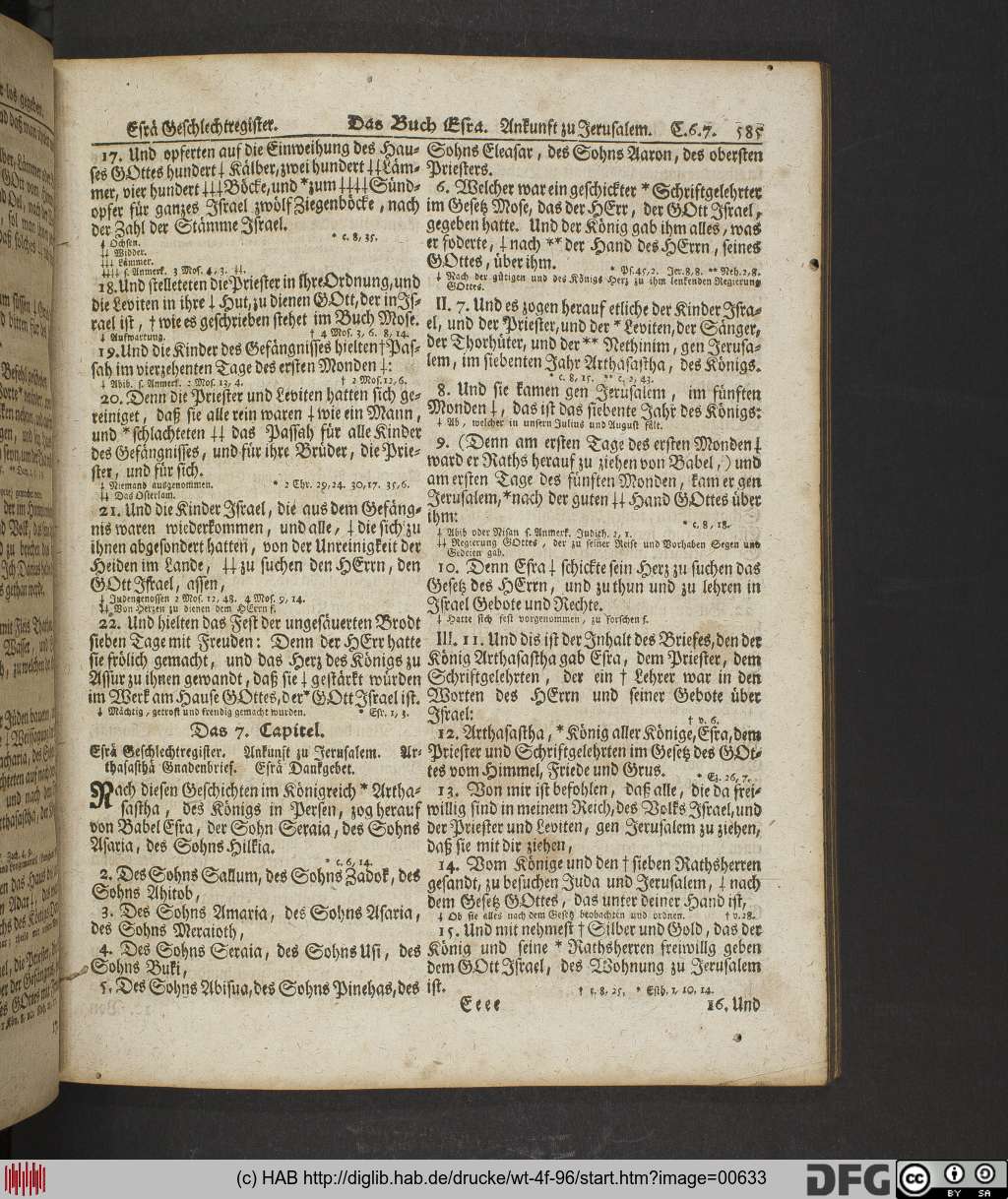 http://diglib.hab.de/drucke/wt-4f-96/00633.jpg
