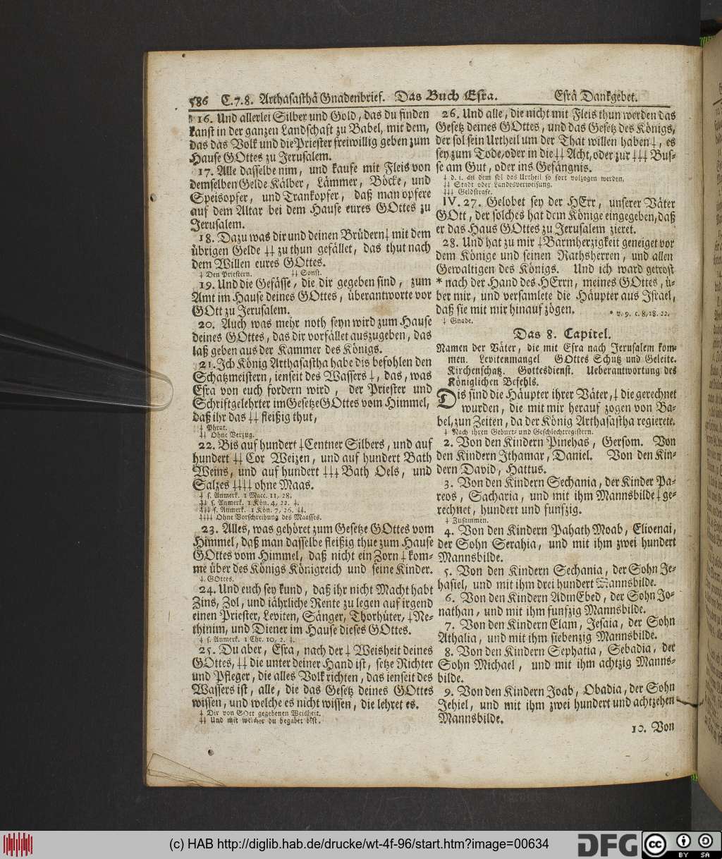 http://diglib.hab.de/drucke/wt-4f-96/00634.jpg