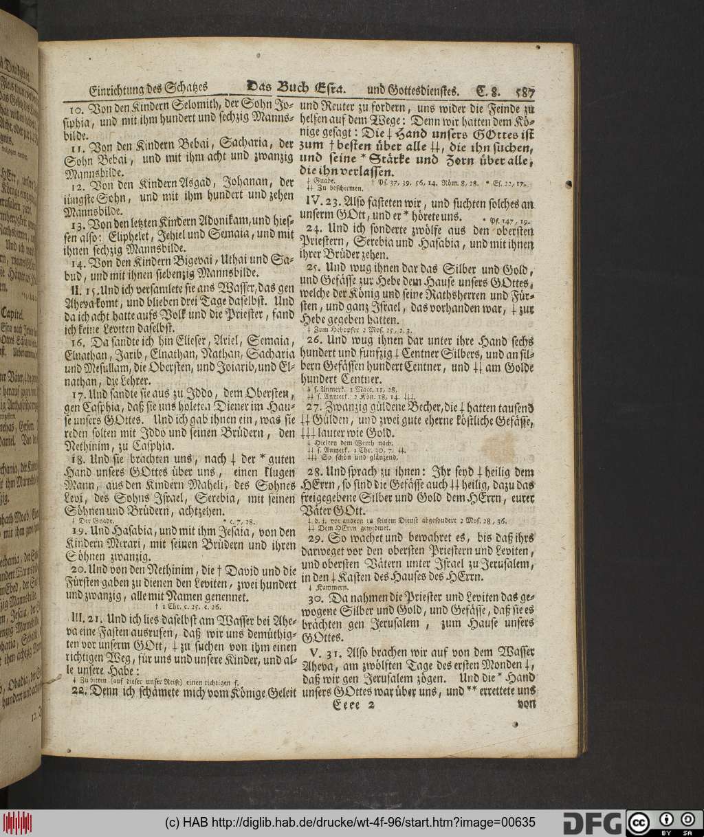 http://diglib.hab.de/drucke/wt-4f-96/00635.jpg