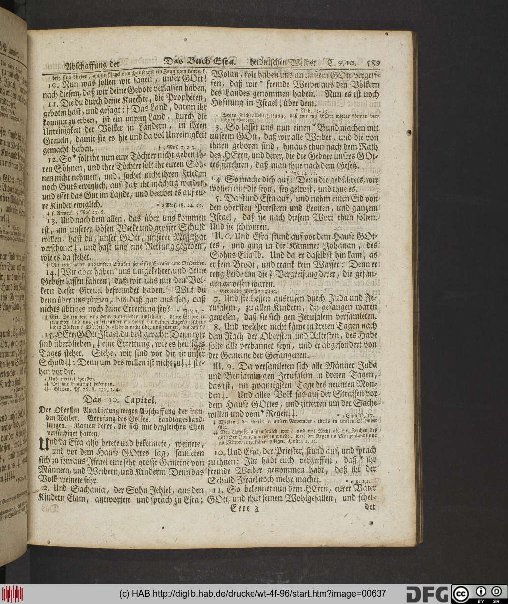 http://diglib.hab.de/drucke/wt-4f-96/00637.jpg