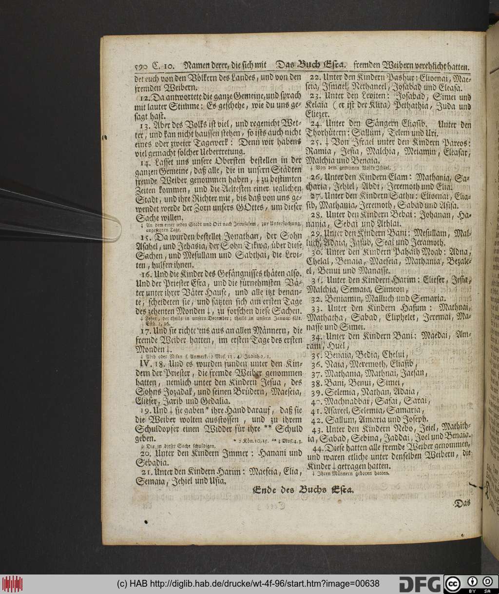 http://diglib.hab.de/drucke/wt-4f-96/00638.jpg