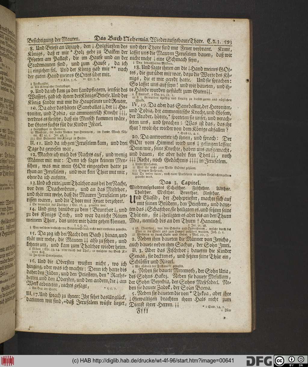 http://diglib.hab.de/drucke/wt-4f-96/00641.jpg