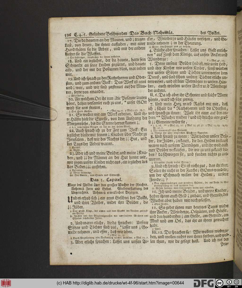 http://diglib.hab.de/drucke/wt-4f-96/00644.jpg