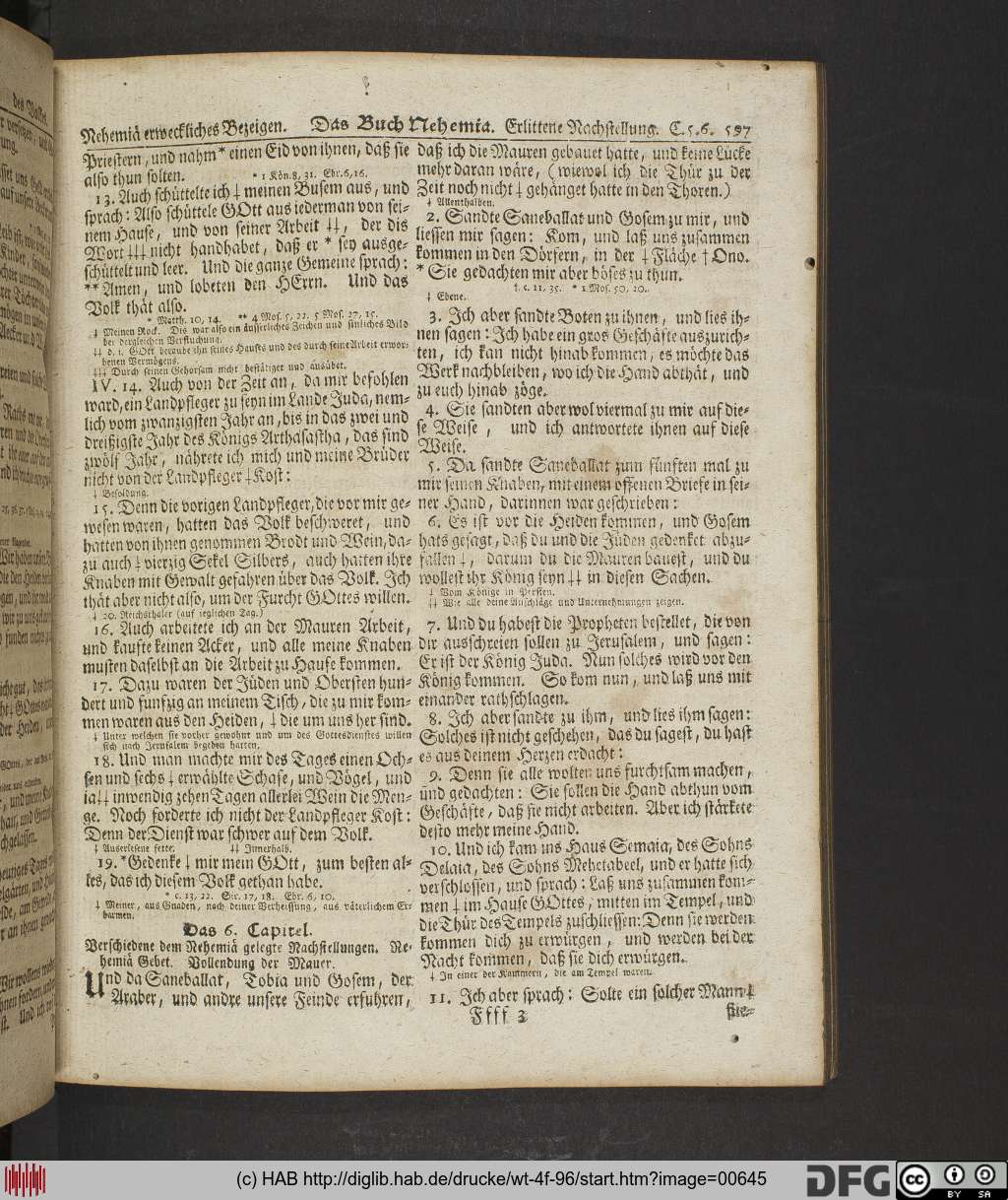 http://diglib.hab.de/drucke/wt-4f-96/00645.jpg