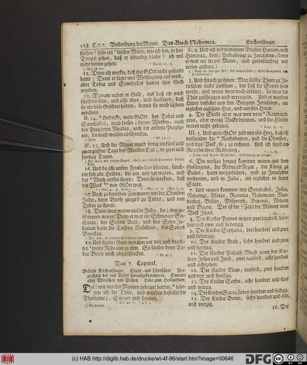 http://diglib.hab.de/drucke/wt-4f-96/00646.jpg