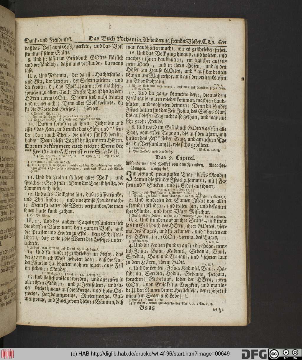 http://diglib.hab.de/drucke/wt-4f-96/00649.jpg